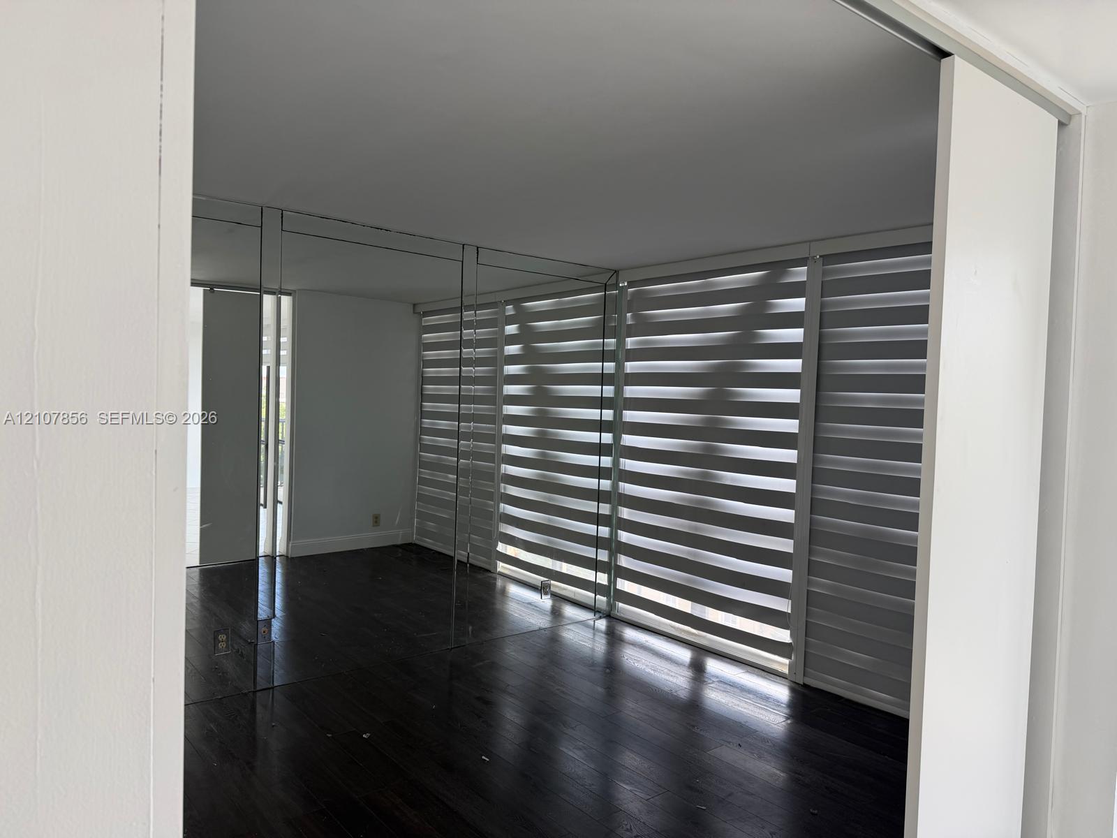 Photo 13 of Ocean Dr
