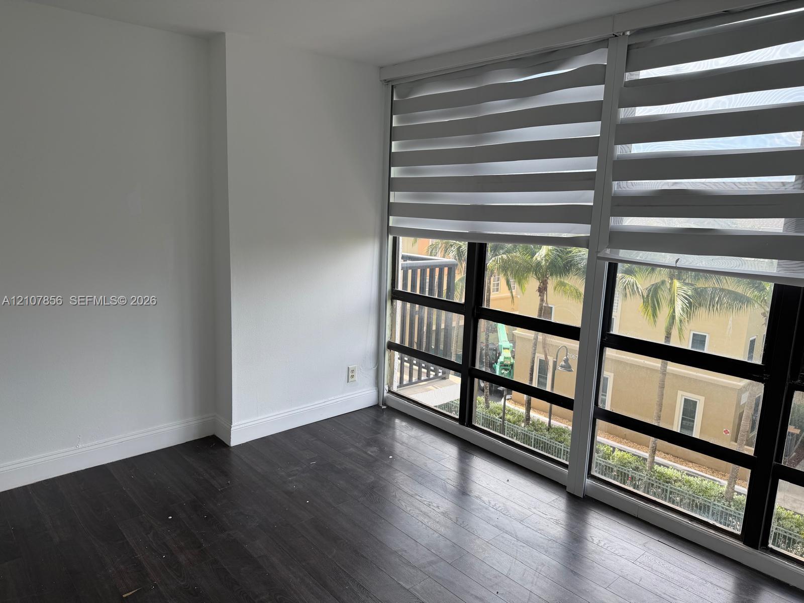 Photo 3 of Ocean Dr