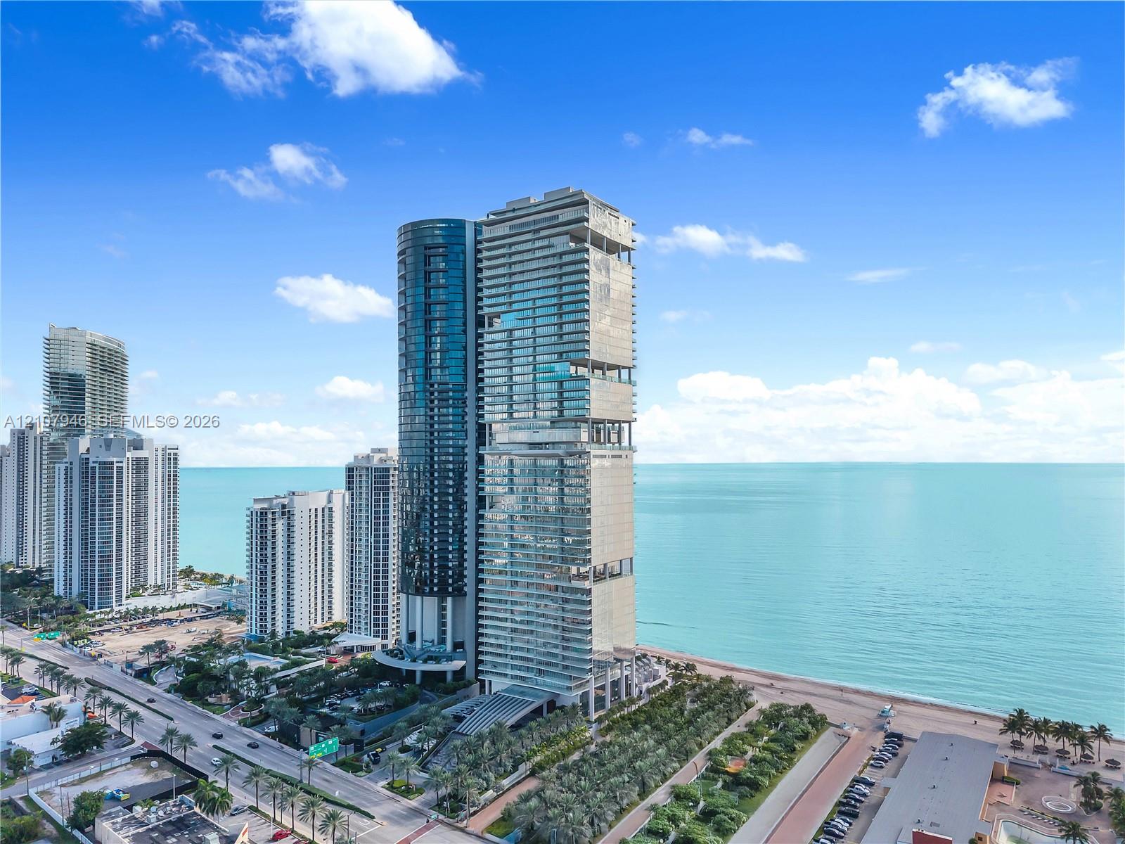 See details 1501 4 / 6 3252 sq. ft. $ 2026-10-16 0 Photo