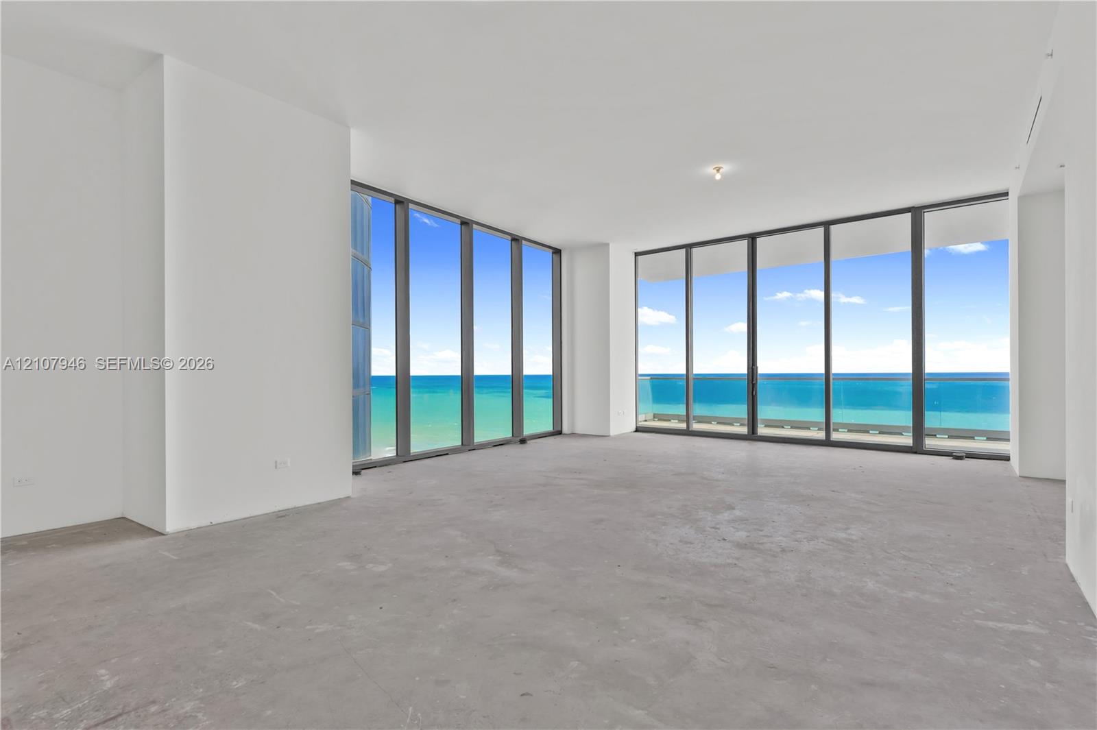 See details 1501 4 / 6 3252 sq. ft. $ 2026-10-16 0 Photo