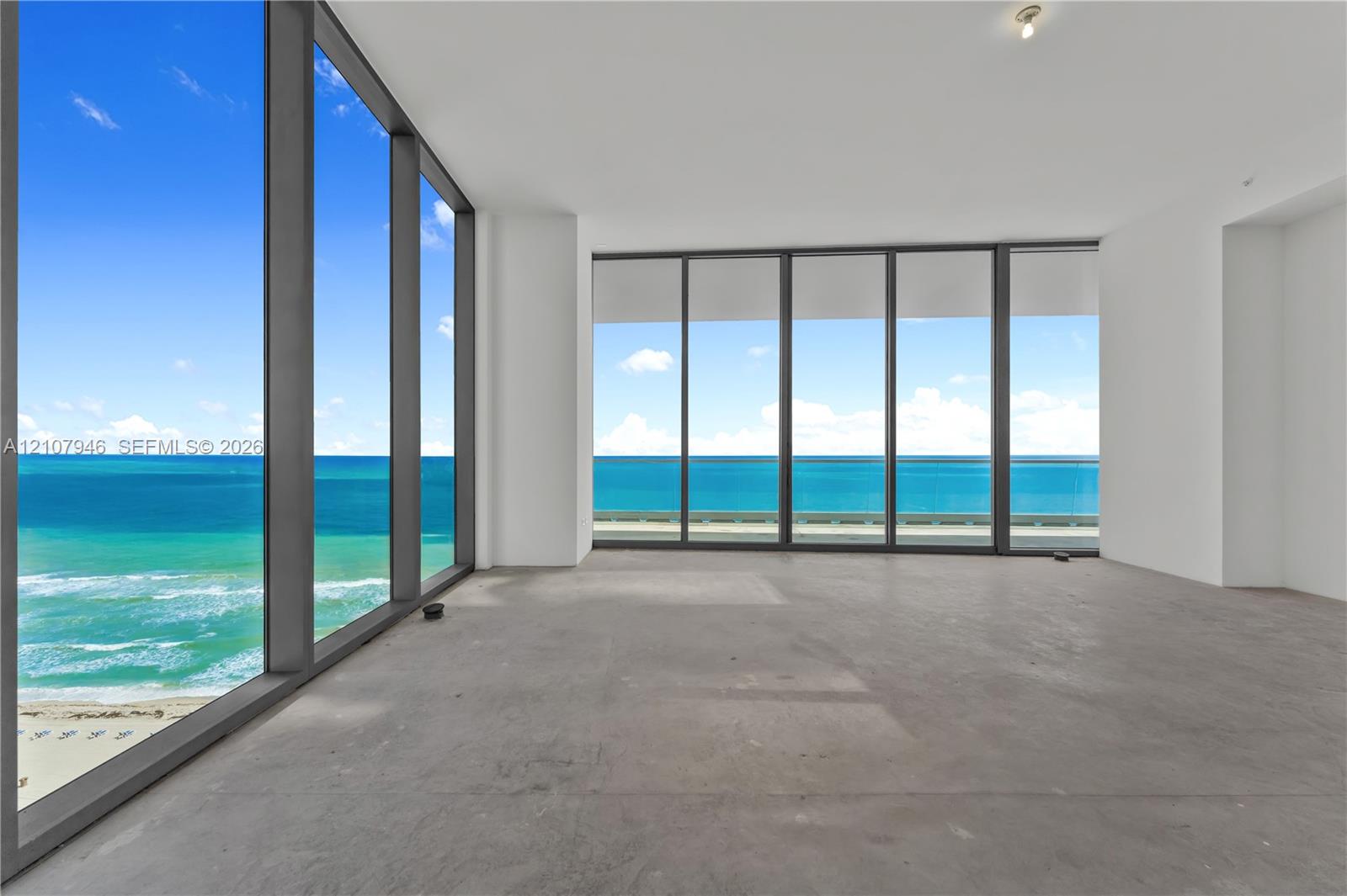 See details 1501 4 / 6 3252 sq. ft. $ 2026-10-16 0 Photo