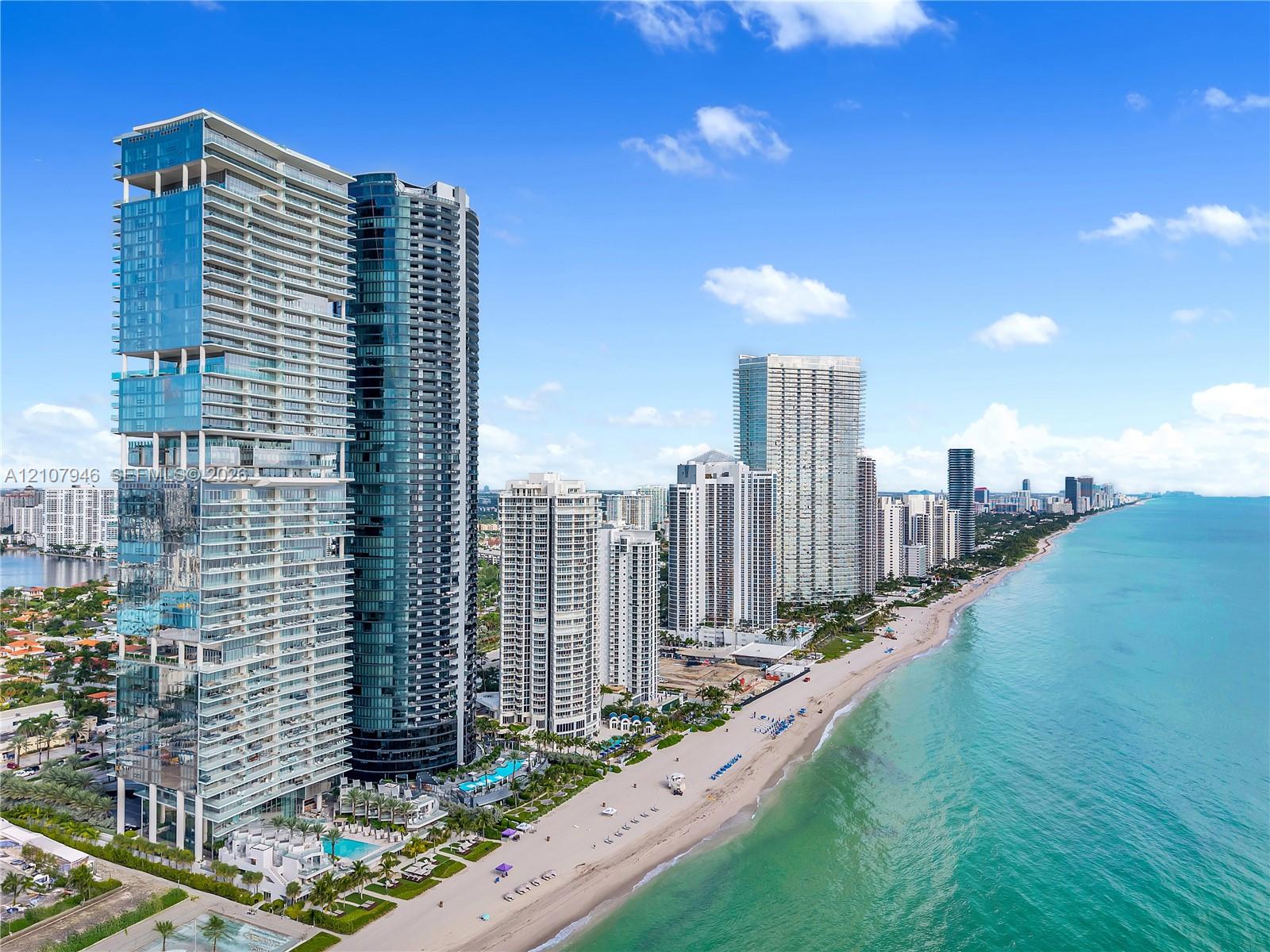 See details 1501 4 / 6 3252 sq. ft. $ 2026-10-16 0 Photo