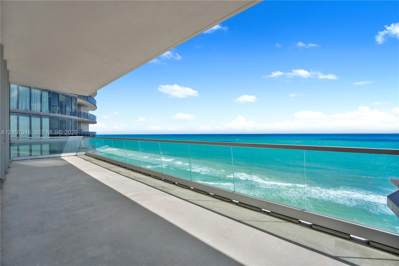 See details 1501 4 / 6 3252 sq. ft. $ 2026-10-16 0 Photo
