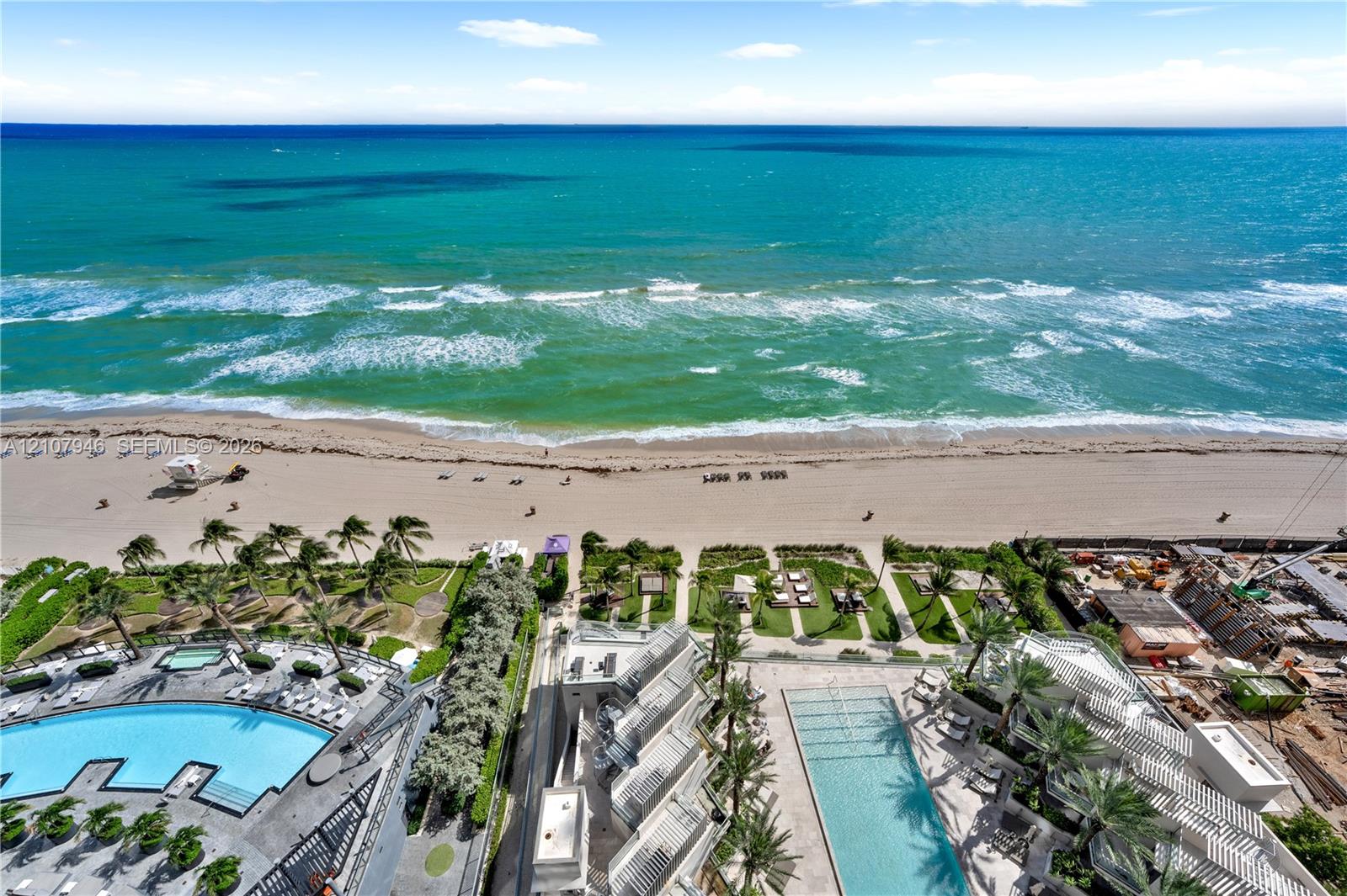 See details 1501 4 / 6 3252 sq. ft. $ 2026-10-16 0 Photo