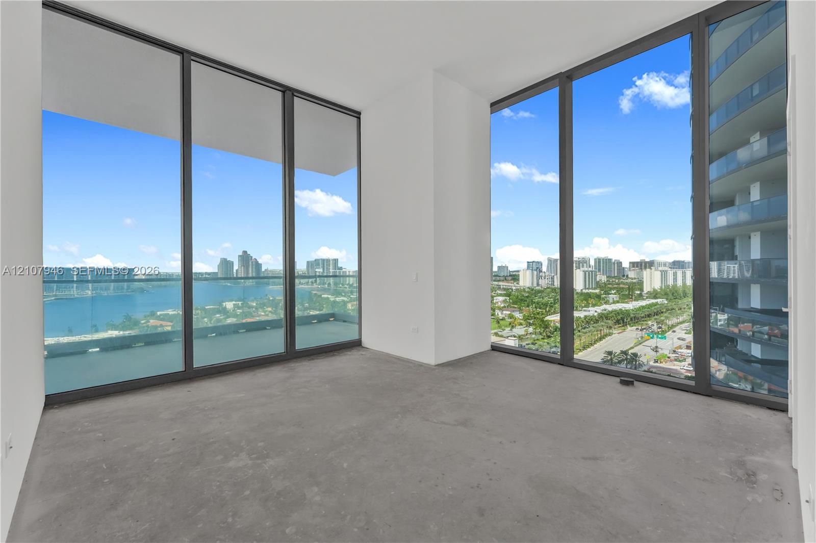 See details 1501 4 / 6 3252 sq. ft. $ 2026-10-16 0 Photo
