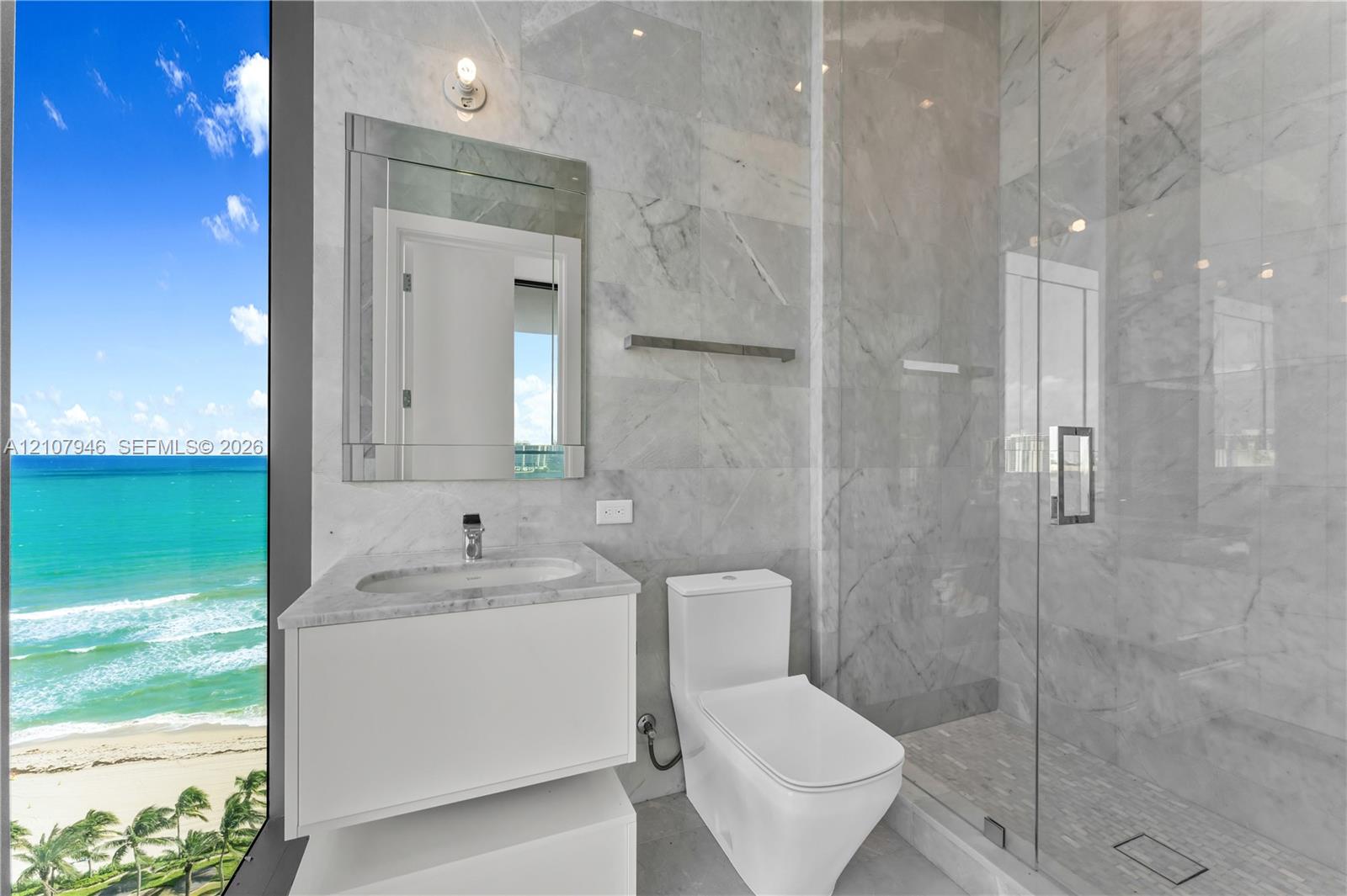 See details 1501 4 / 6 3252 sq. ft. $ 2026-10-16 0 Photo