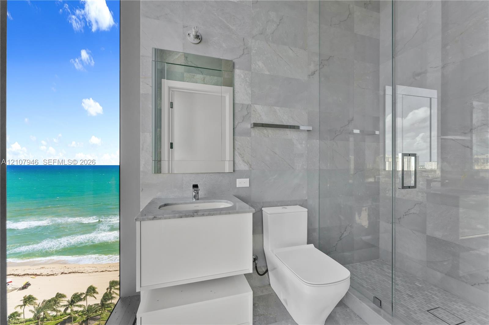 See details 1501 4 / 6 3252 sq. ft. $ 2026-10-16 0 Photo