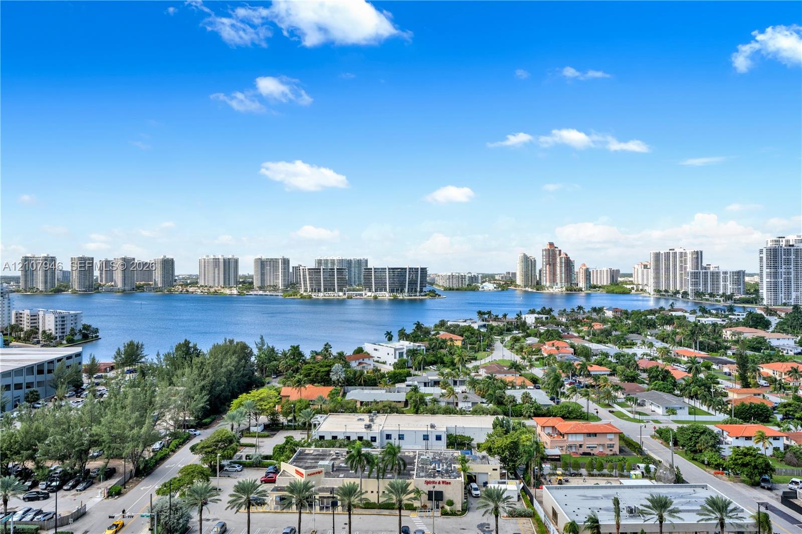 See details 1501 4 / 6 3252 sq. ft. $ 2026-10-16 0 Photo