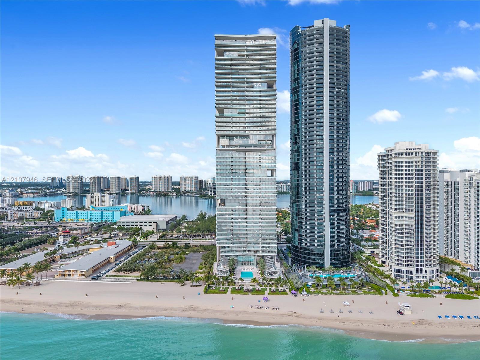 See details 1501 4 / 6 3252 sq. ft. $ 2026-10-16 0 Photo