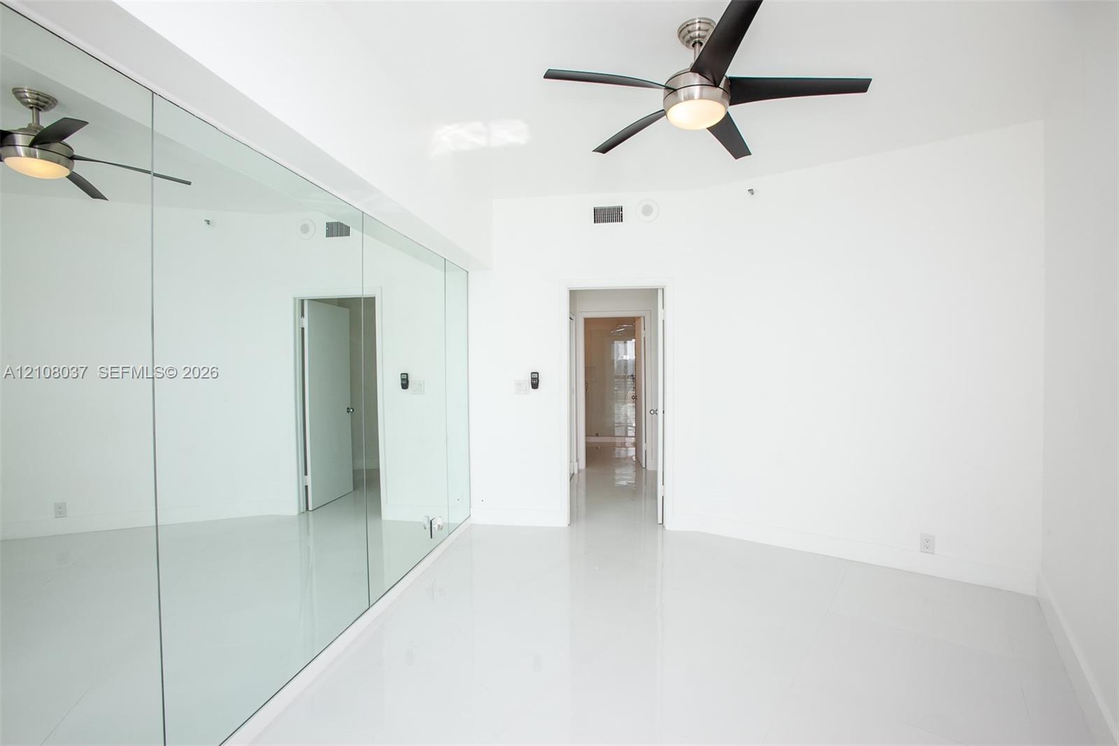 Photo 12 of Mystic Pointe Dr