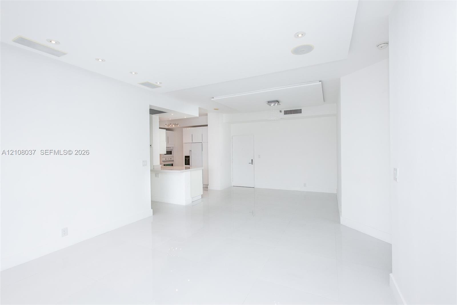 Photo 9 of Mystic Pointe Dr