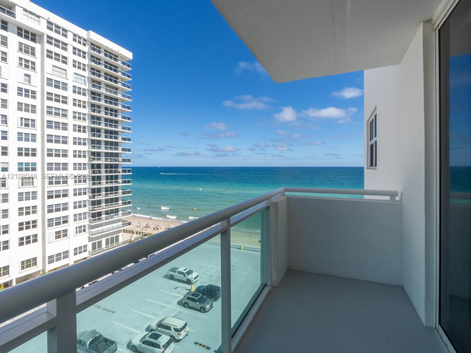Photo 10 of Ocean Dr