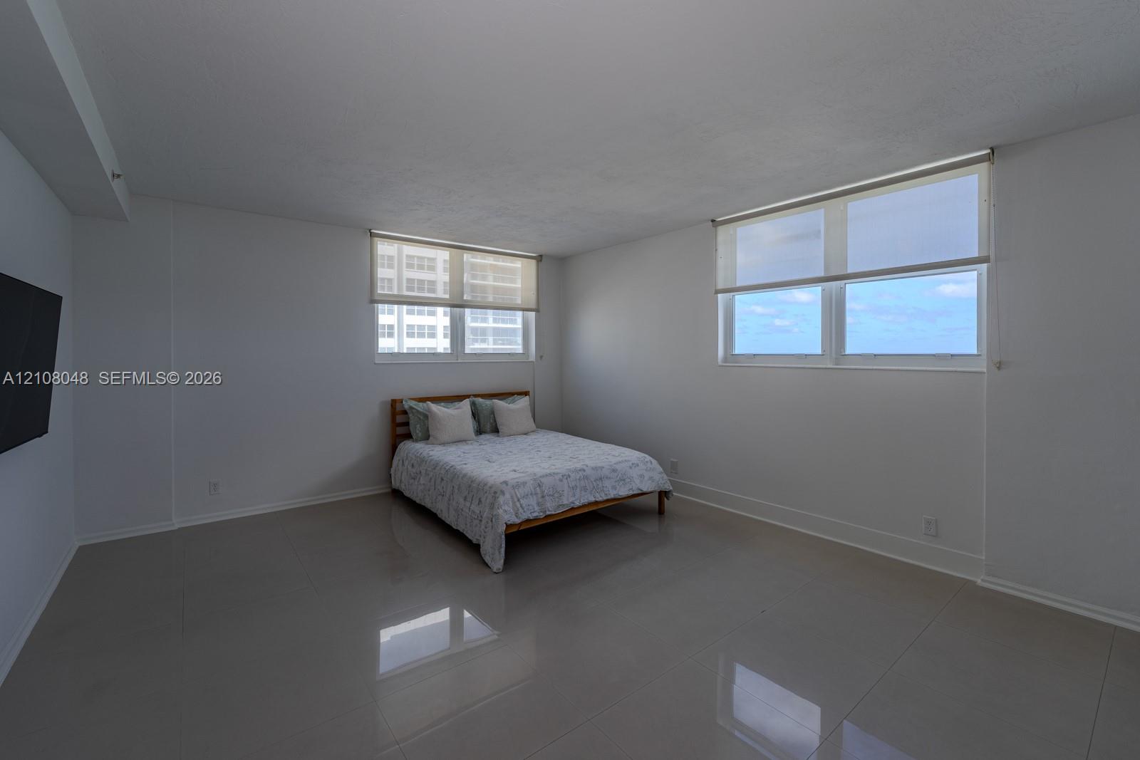 Photo 12 of Ocean Dr