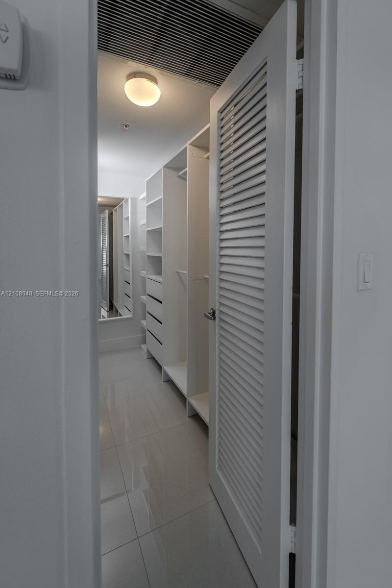 Photo 13 of Ocean Dr