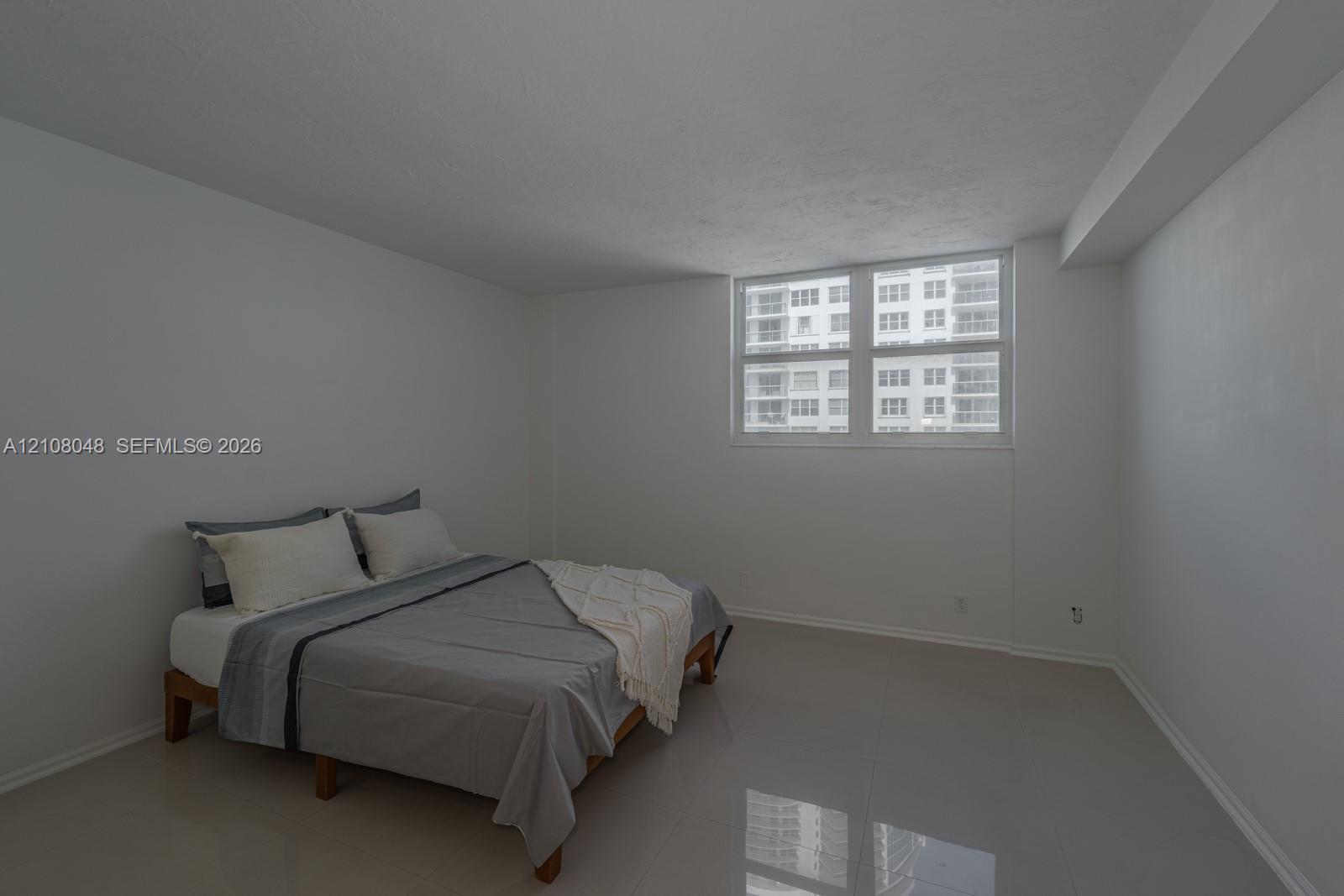 Photo 18 of Ocean Dr