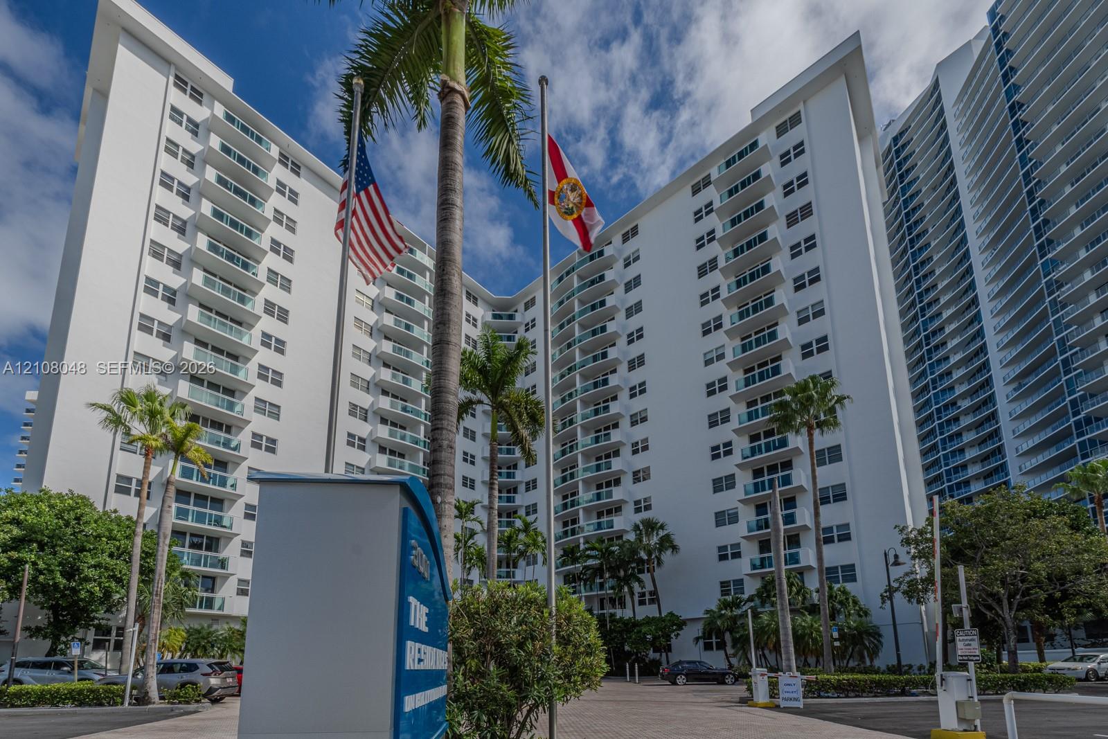 Photo 2 of Ocean Dr
