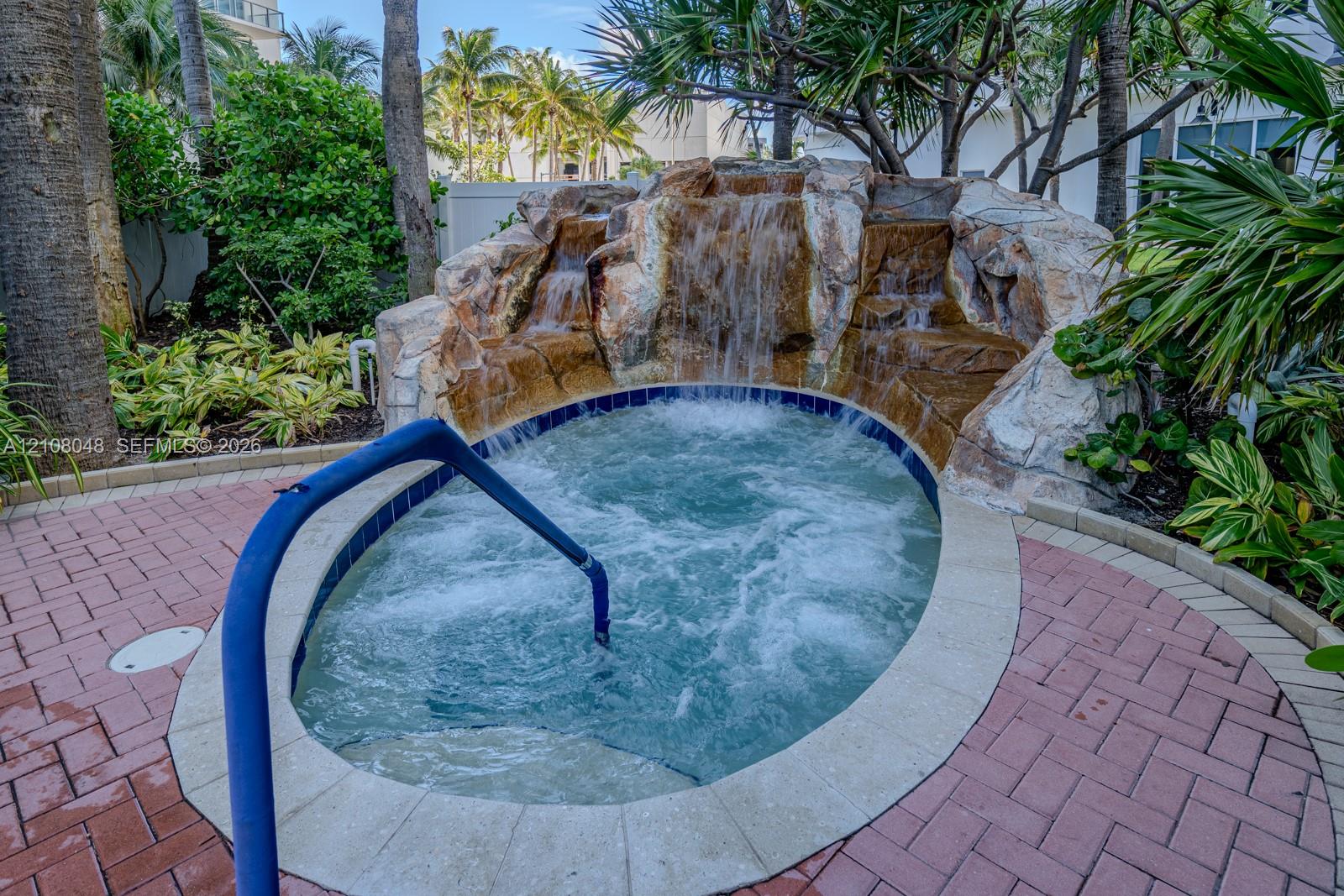 Photo 23 of Ocean Dr