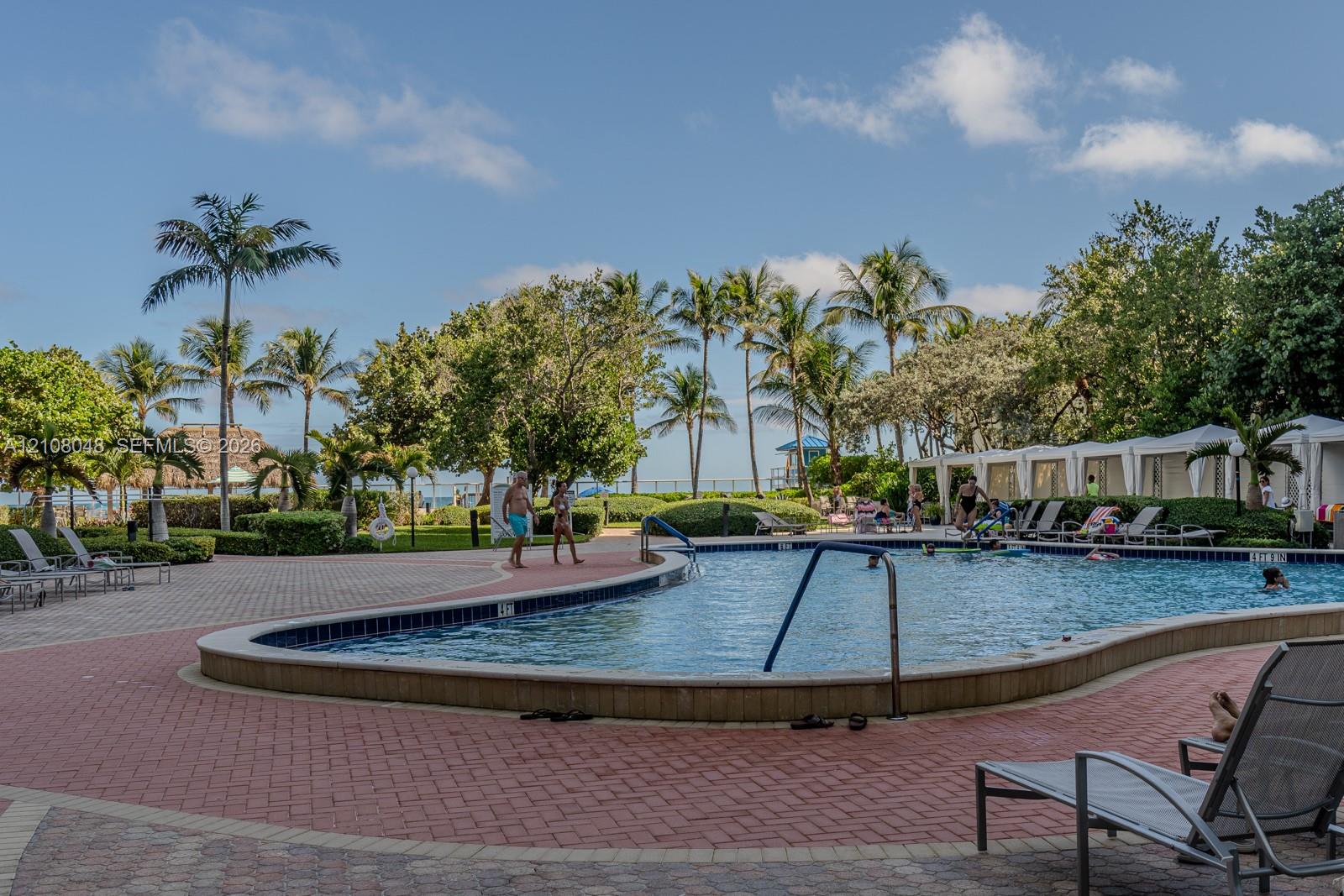 Photo 24 of Ocean Dr