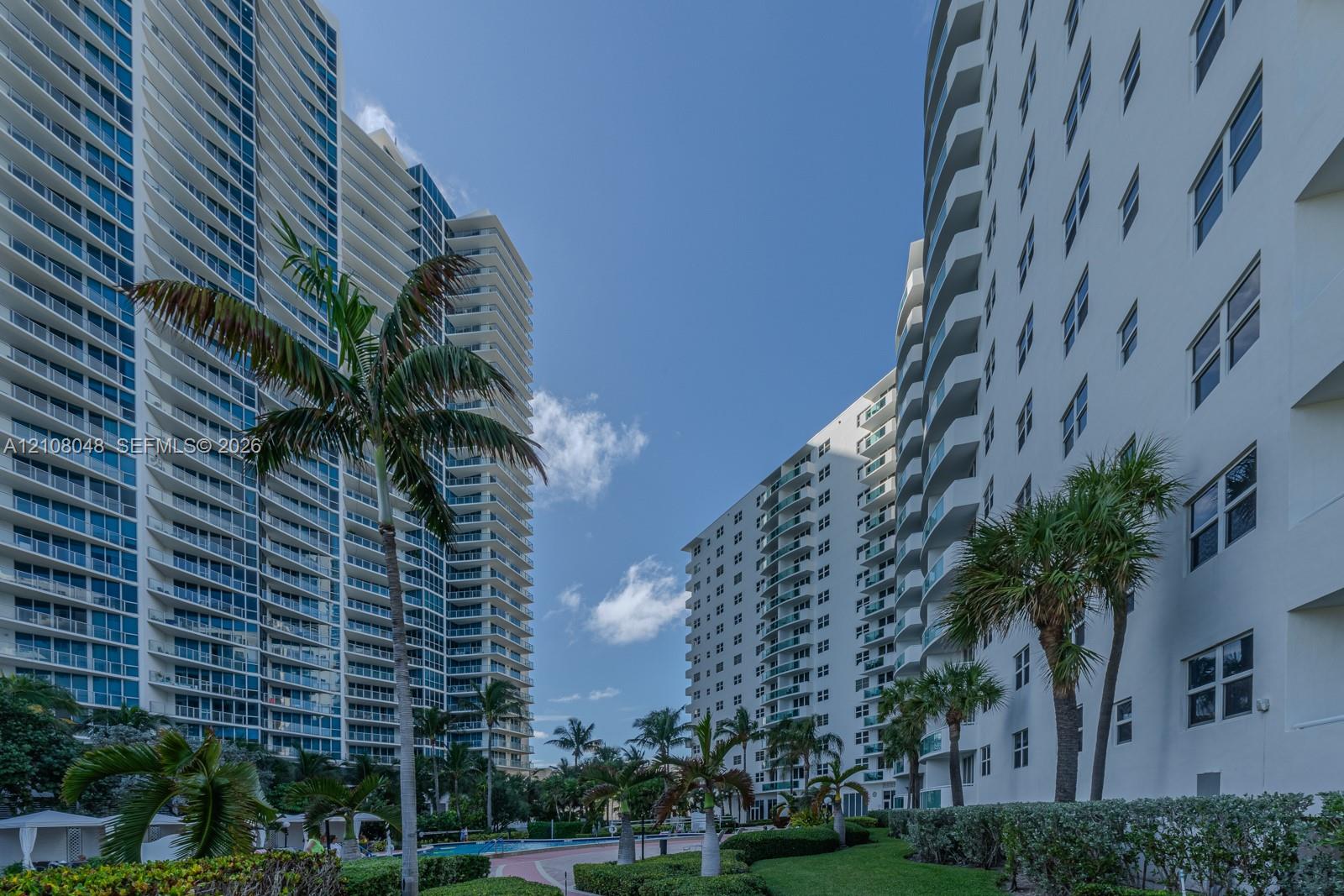 Photo 3 of Ocean Dr