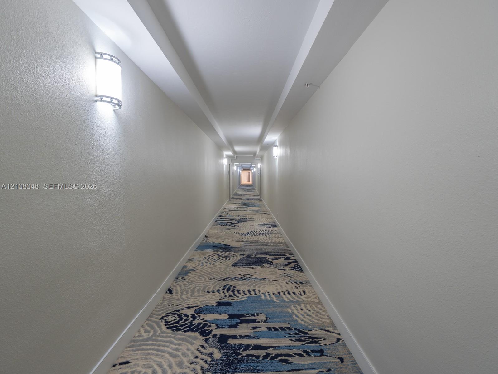 Photo 6 of Ocean Dr