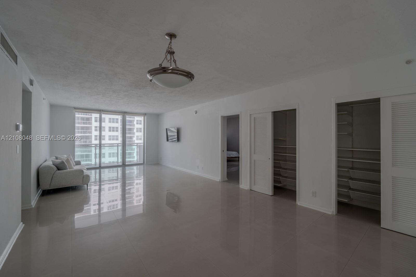 Photo 8 of Ocean Dr