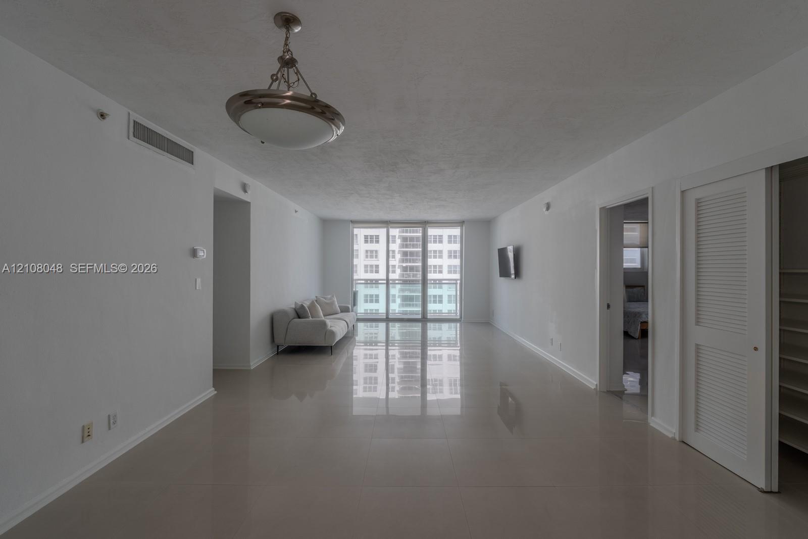 Photo 9 of Ocean Dr