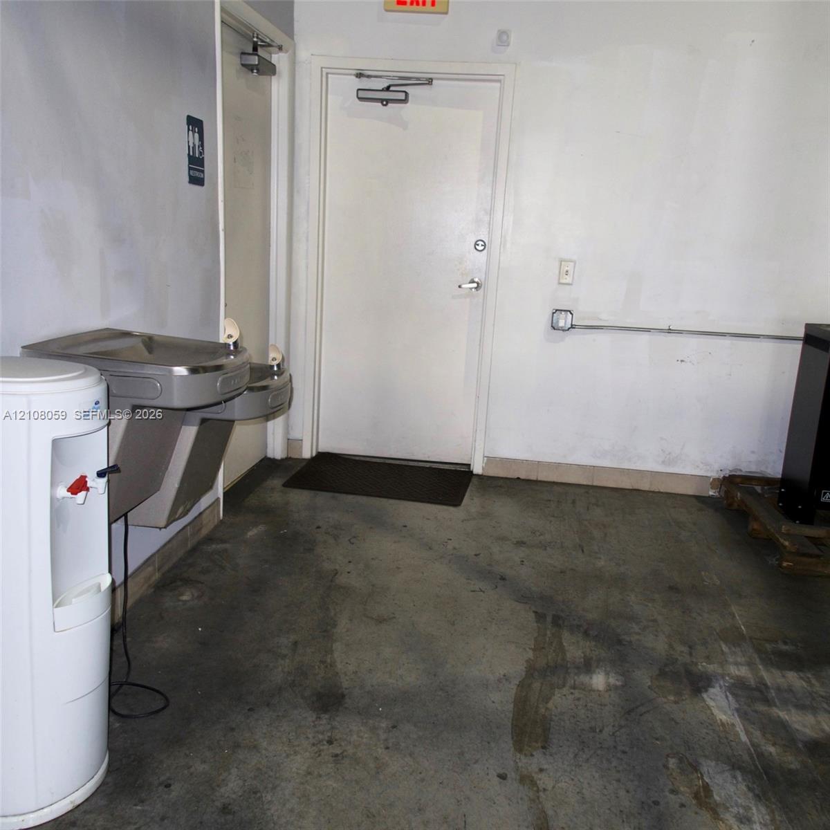 Ver detalles 1,2,3 / sq. ft. $ 2026-10-16 0 foto