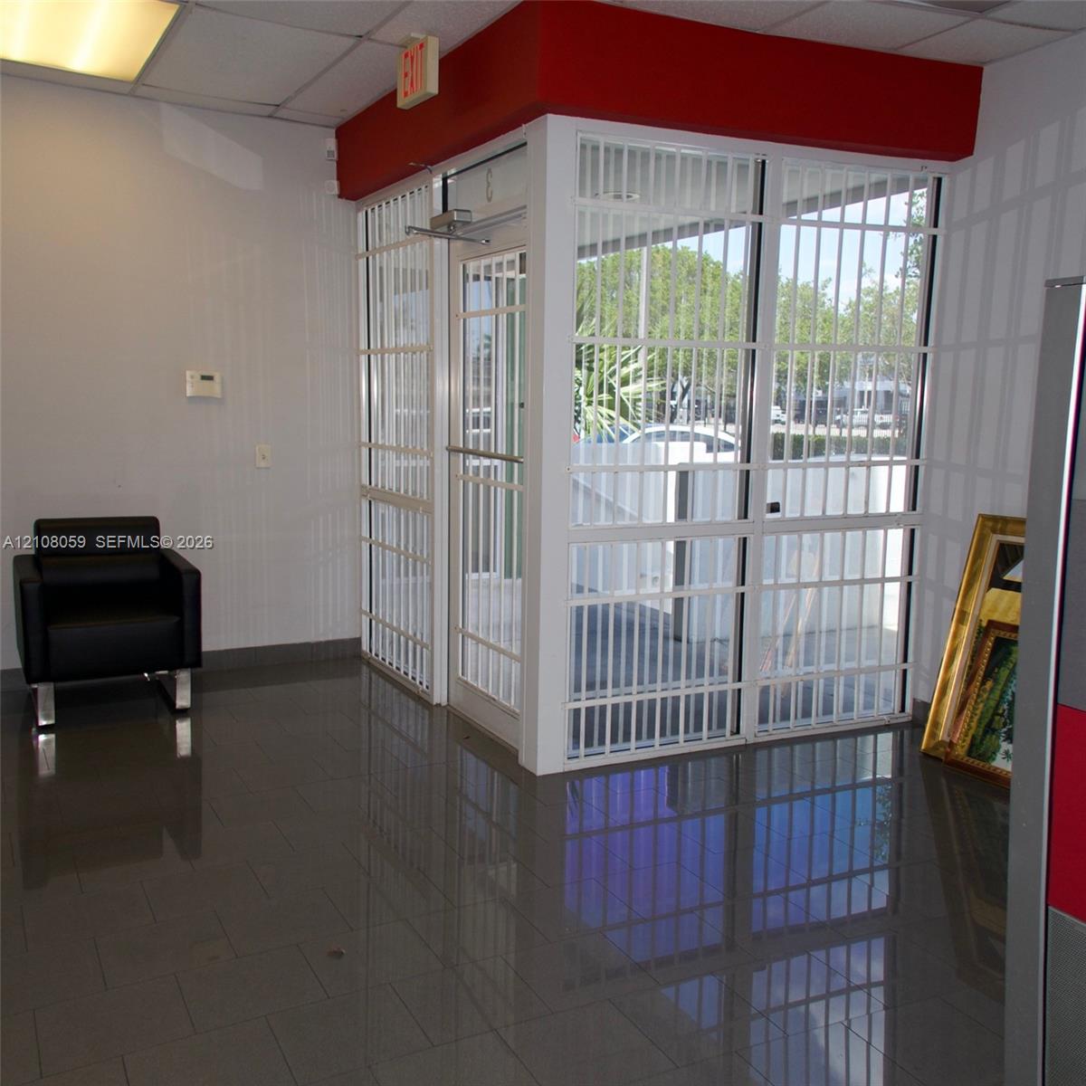 Ver detalles 1,2,3 / sq. ft. $ 2026-10-16 0 foto