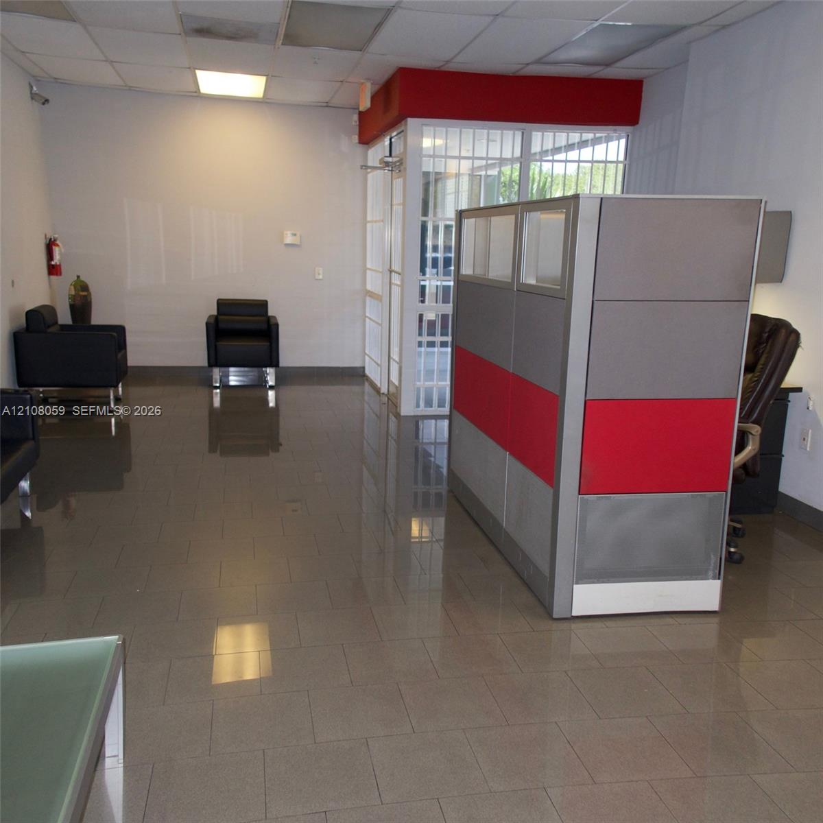 Ver detalles 1,2,3 / sq. ft. $ 2026-10-16 0 foto