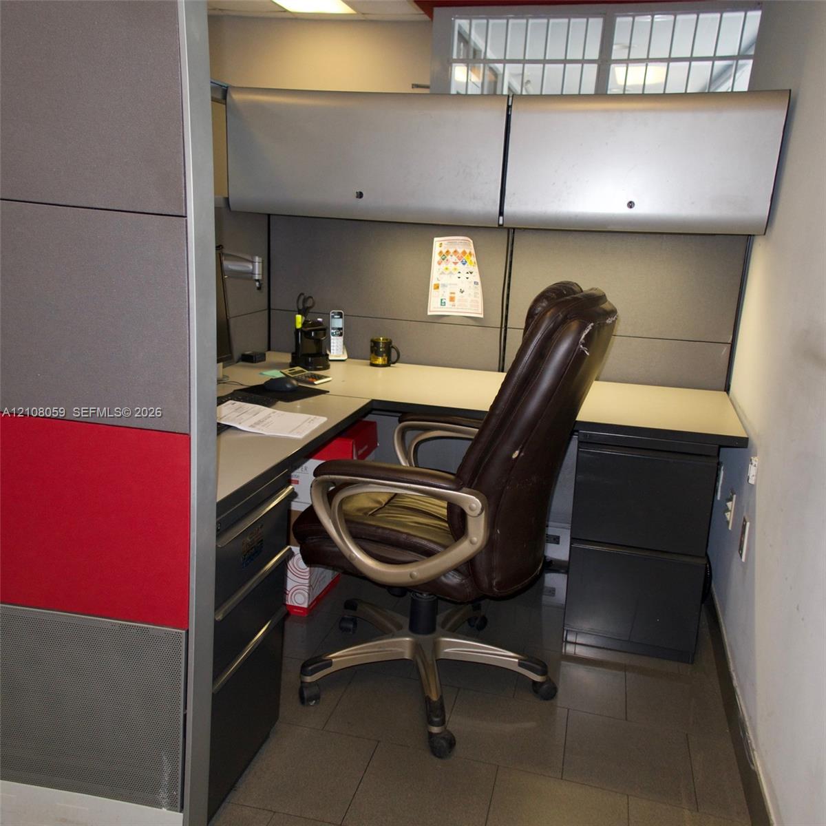 Ver detalles 1,2,3 / sq. ft. $ 2026-10-16 0 foto