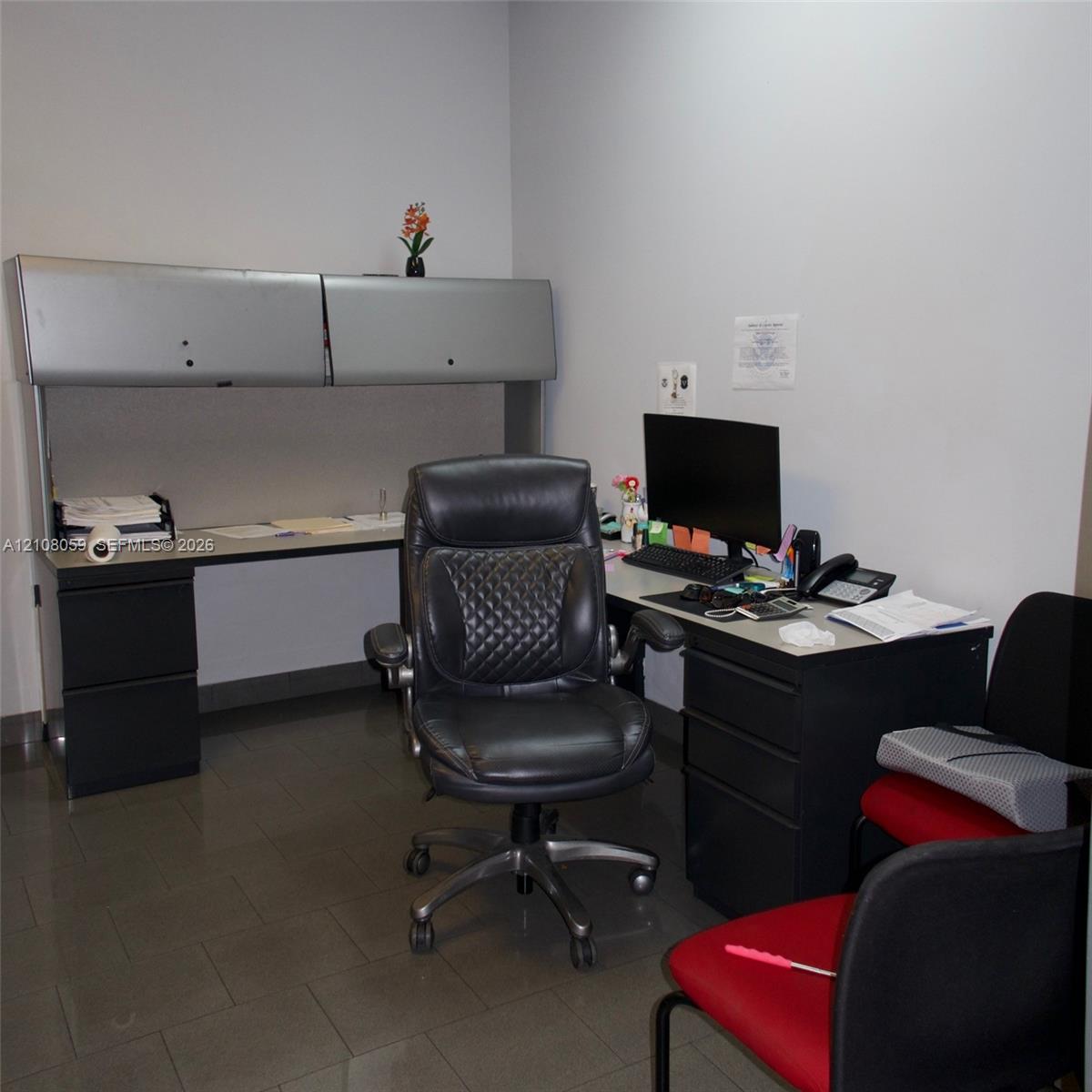Ver detalles 1,2,3 / sq. ft. $ 2026-10-16 0 foto