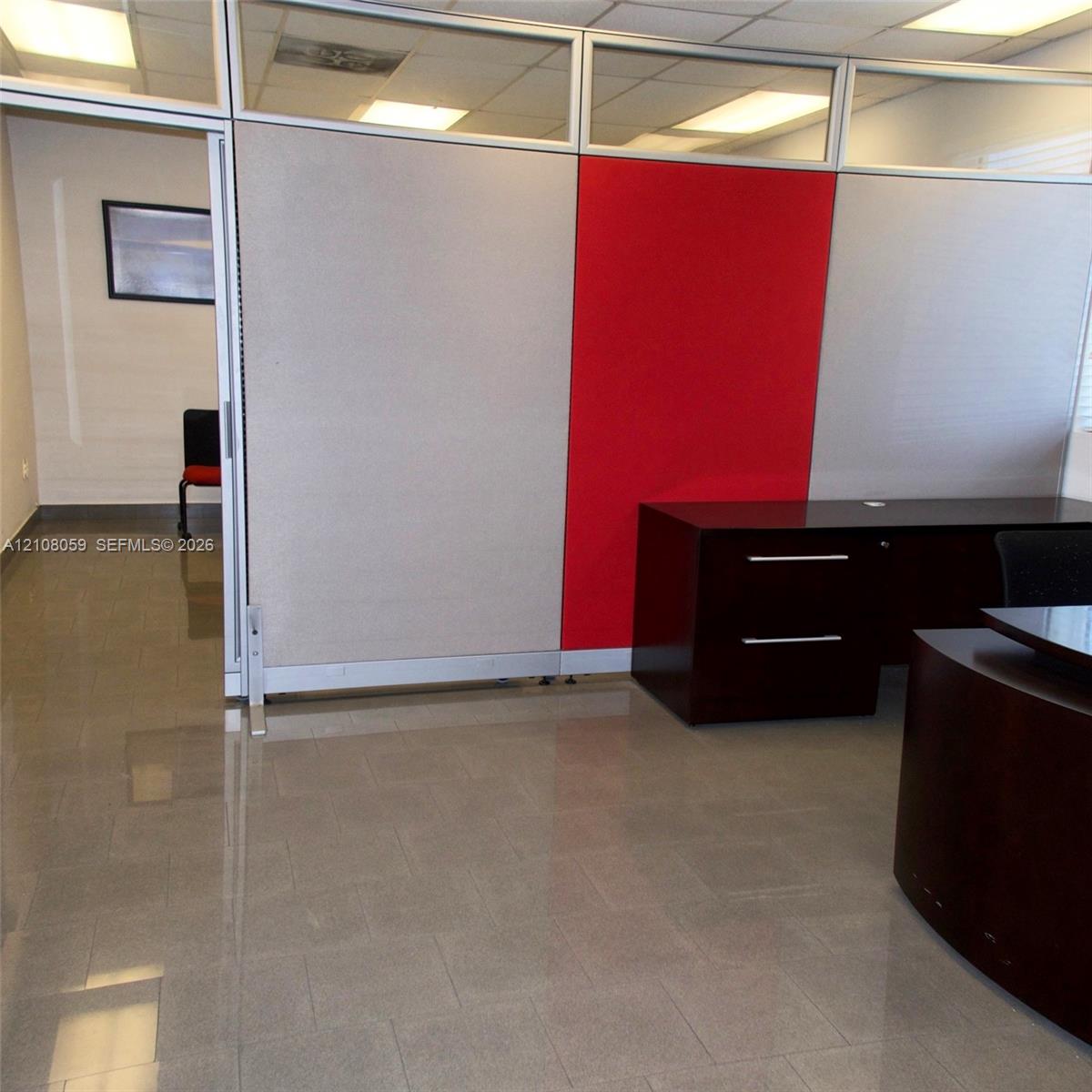Ver detalles 1,2,3 / sq. ft. $ 2026-10-16 0 foto