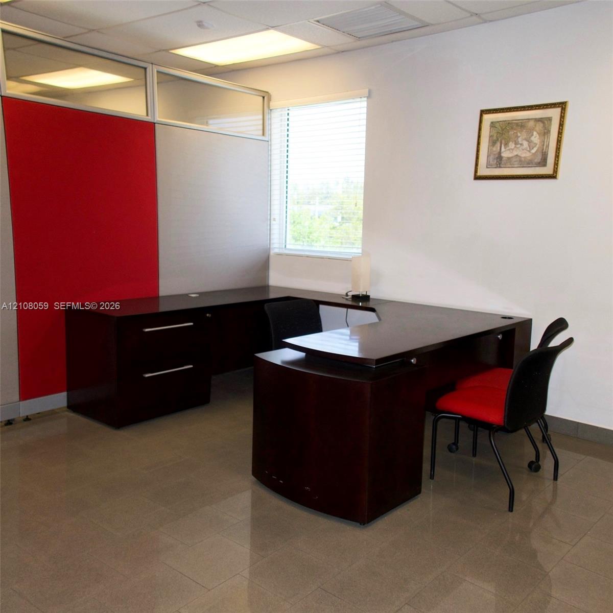 See details 1,2,3 / sq. ft. $ 2026-10-16 0 Photo