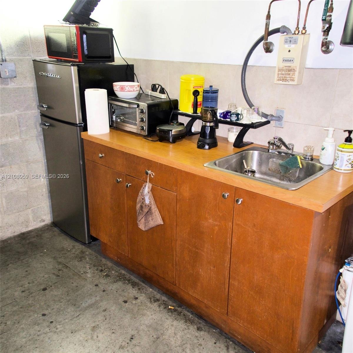 Ver detalles 1,2,3 / sq. ft. $ 2026-10-16 0 foto