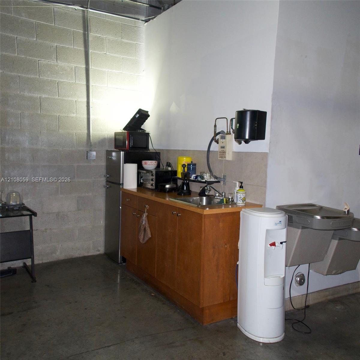 Ver detalles 1,2,3 / sq. ft. $ 2026-10-16 0 foto