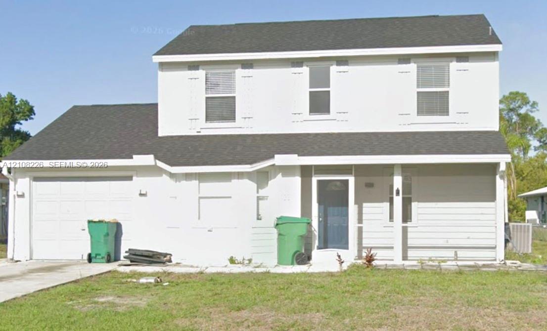 1331 4 / 2  sq. ft. $ 2026-10-16 0 foto
