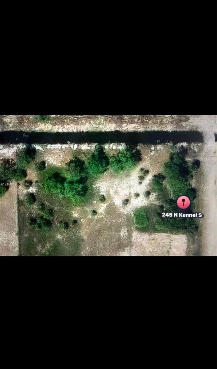 See details / sq. ft. $ 2026-10-16 0 Photo