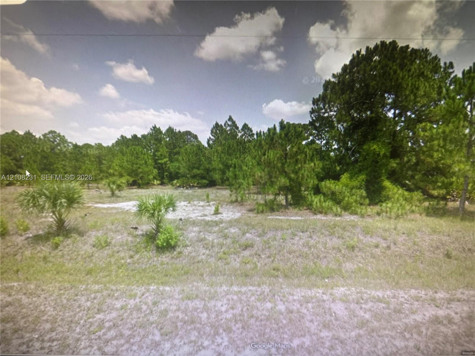 See details / sq. ft. $ 2026-10-16 0 Photo