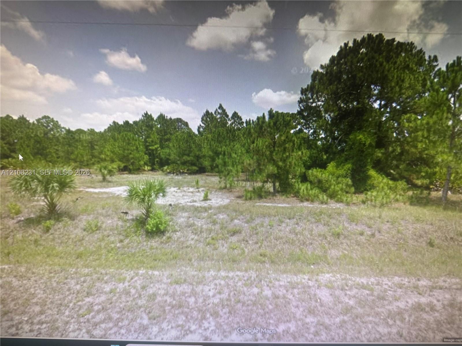 See details / sq. ft. $ 2026-10-16 0 Photo