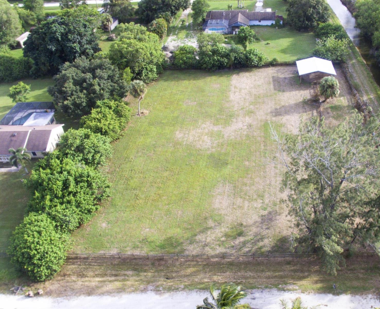   / 0  sq. ft. $ 2026-10-18 0 Photo