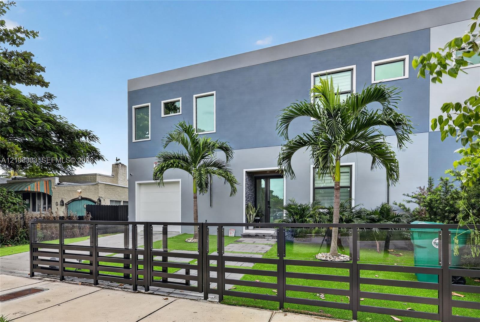  5 / 6 2540 sq. ft. $ 2026-10-19 0 foto
