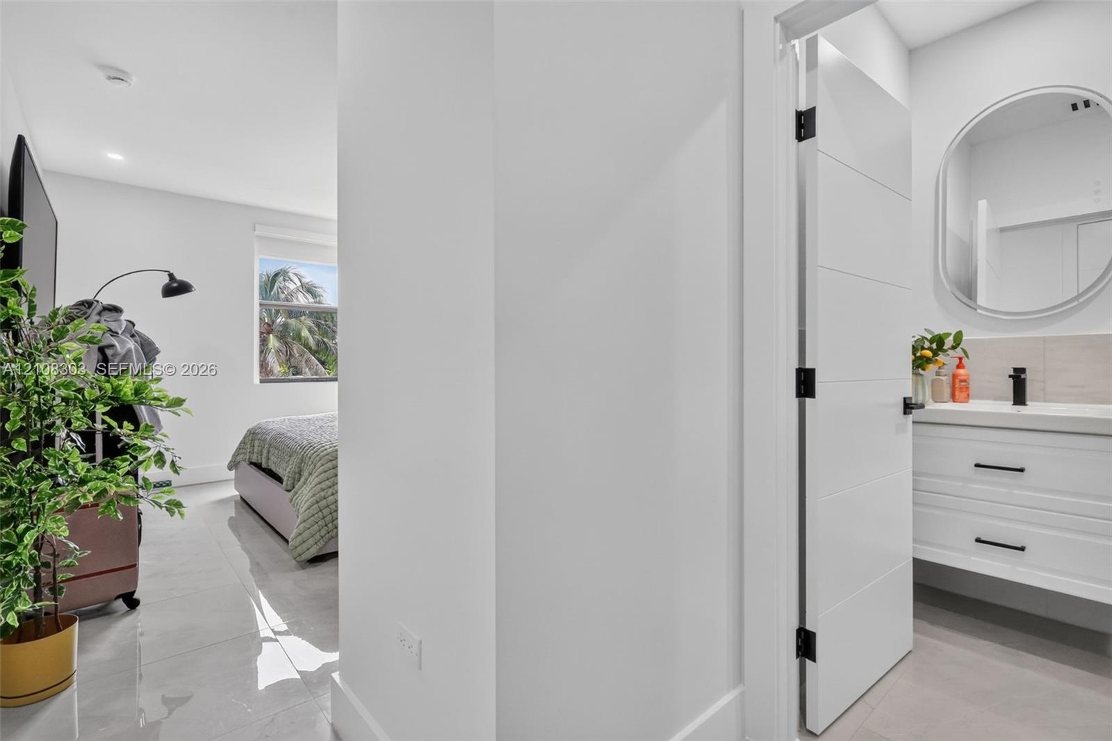  5 / 6 2540 sq. ft. $ 2026-10-19 0 foto