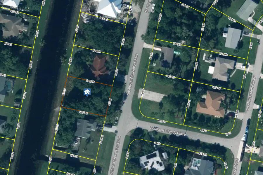 See details / 0 sq. ft. $ 2026-10-18 0 Photo
