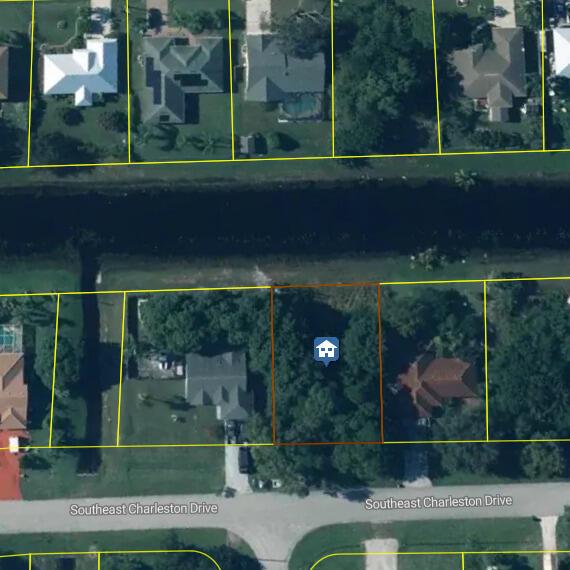 See details / 0 sq. ft. $ 2026-10-18 0 Photo