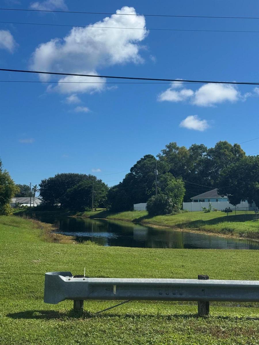 See details / 0 sq. ft. $ 2026-10-18 0 Photo