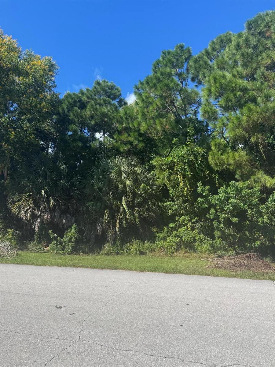 See details / 0 sq. ft. $ 2026-10-18 0 Photo