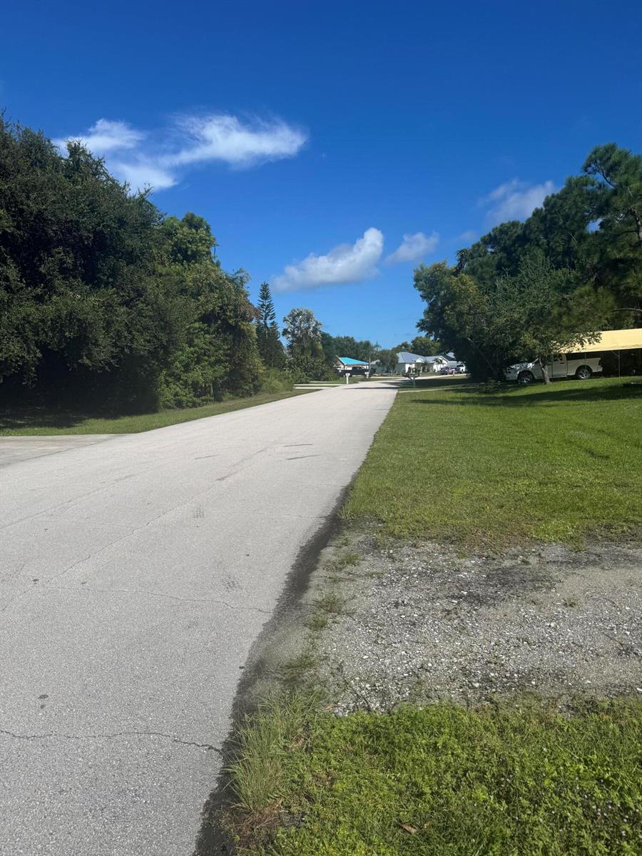 See details / 0 sq. ft. $ 2026-10-18 0 Photo