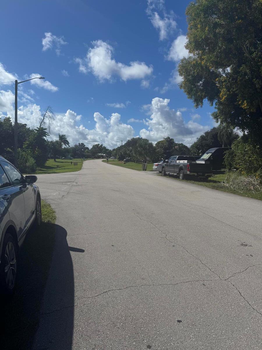 See details / 0 sq. ft. $ 2026-10-18 0 Photo