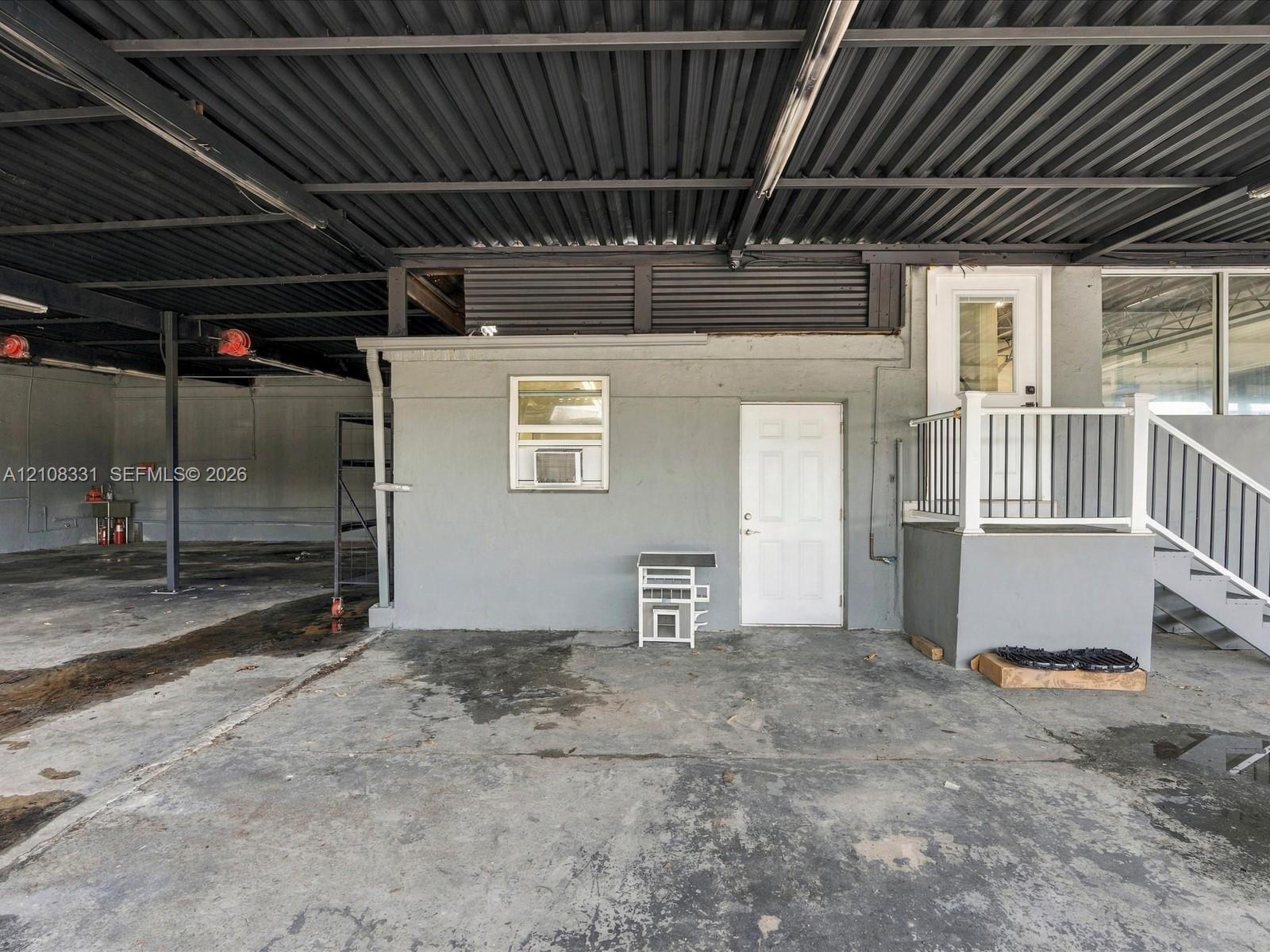   /   sq. ft. $ 2026-10-17 0 Photo