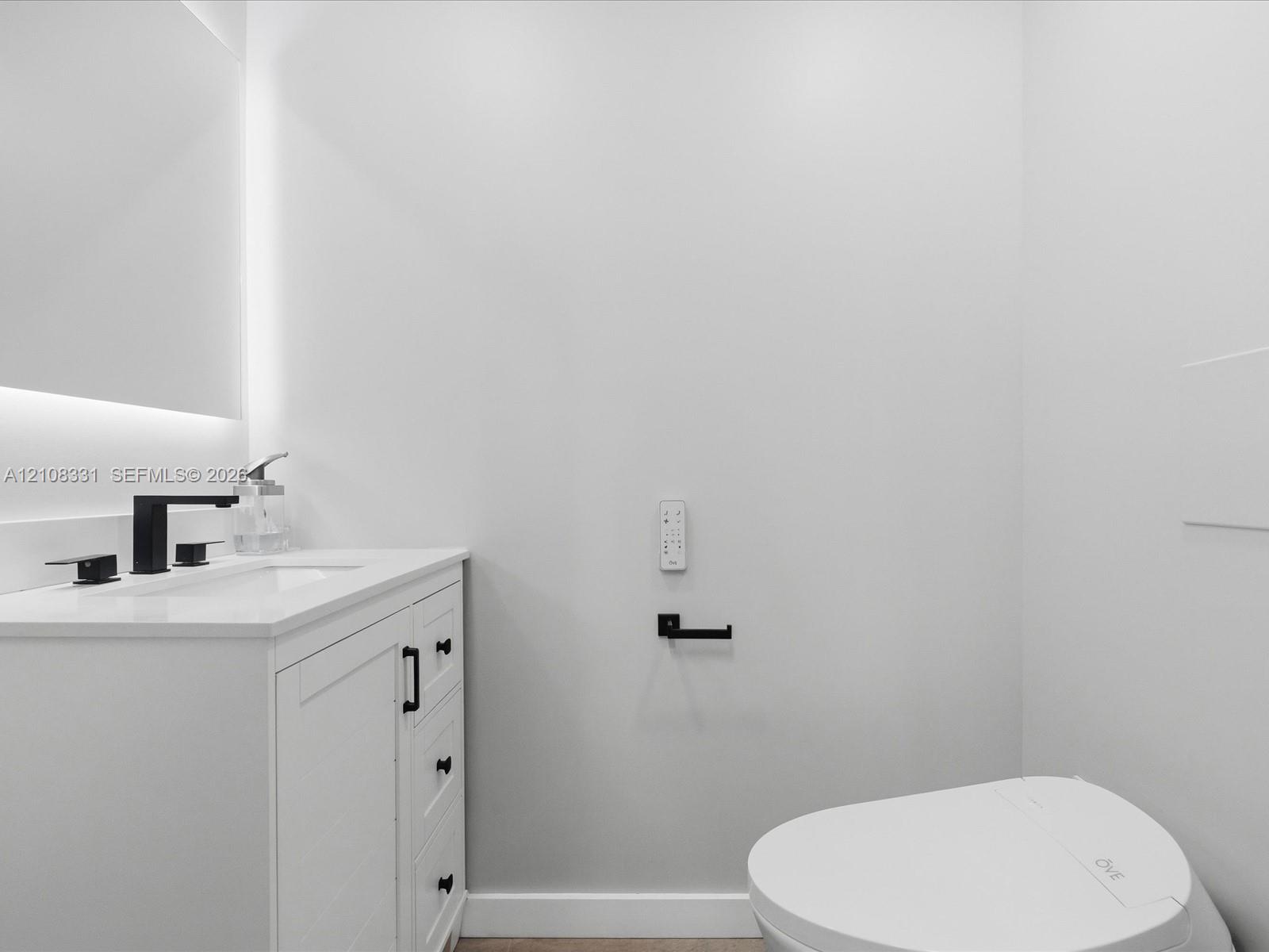   /   sq. ft. $ 2026-10-17 0 Photo
